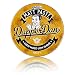 Matt Paste By Dapper Dan, High Hold Low Shine, Perfect For All Hair Styles, Vintage Cologne Fragrance 100ml