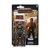 Star Wars The Black Series Credit Collection Imperial Death Trooper Toy 6-Inch-Scale The Mandalorian Collectible Figure (Amazon Exclusive)