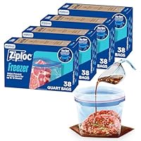 Ziploc