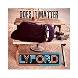 Lyford