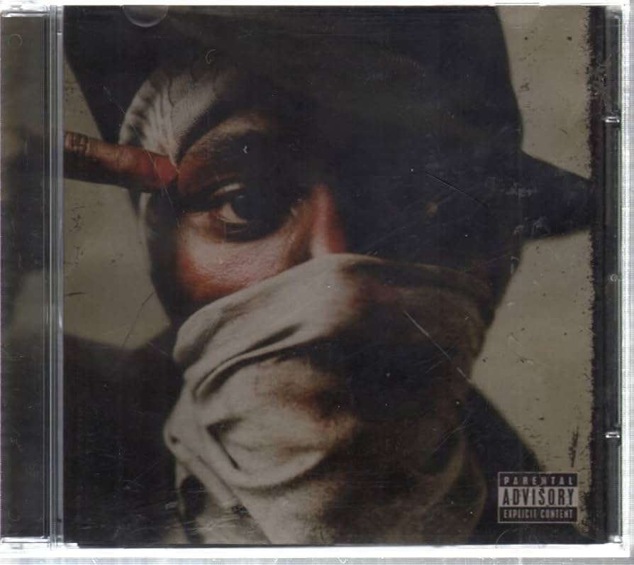 mos def The New Danger レコード Amazon.co.jp: New Danger - 180gm Vinyl [Analog]: ミュージック