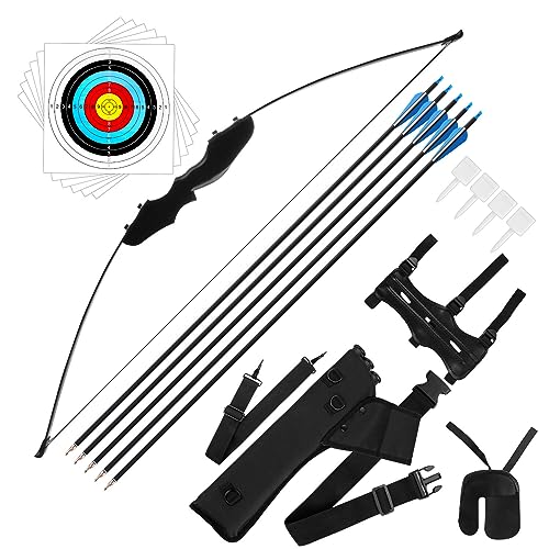 amazon.ae Best Sellers The best items in Archery Equipment based on