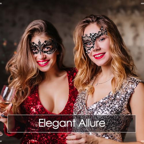 Hombre Lobo, Video On Demand Imagen adicional