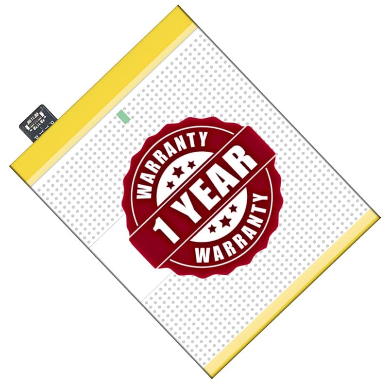 Image of Original BLP689 Battery Compatible with Oppo K1 (PBCM30) - (3600mAh) - 1 Year Warranty CD3