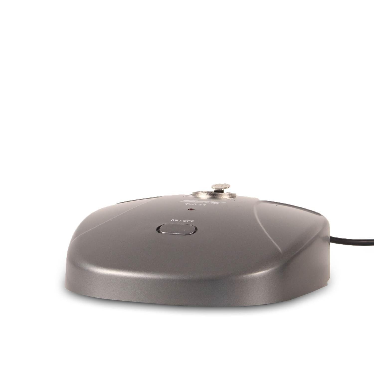 Micro pupitre BST PRO t621 conférence