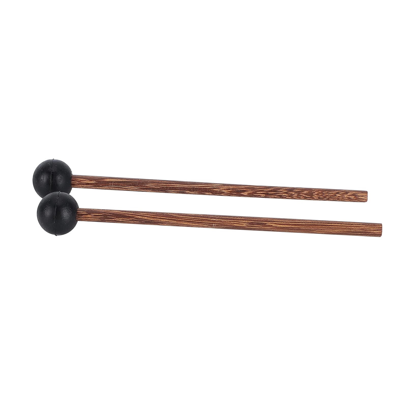 Zestaw stalowych bębnów z językiem, 11 tonów, eteryczny instrument perkusyjny Worry-Free-Sanskrit, 6-calowy bęben ze stali węglowej z kieszenią na sznurek, pałeczki perkusyjne,