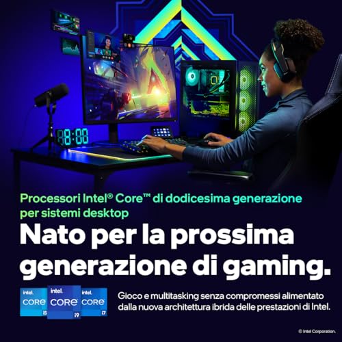 Intel Core i9 14900KS PC build