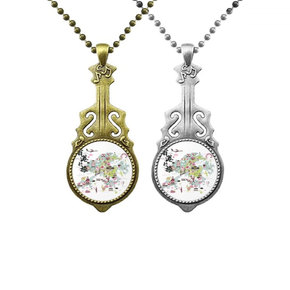 offbb Benediction Request Please Namaste Hand Lucky Feather Postcard Set Thanks Card Mailing Side 20pcs