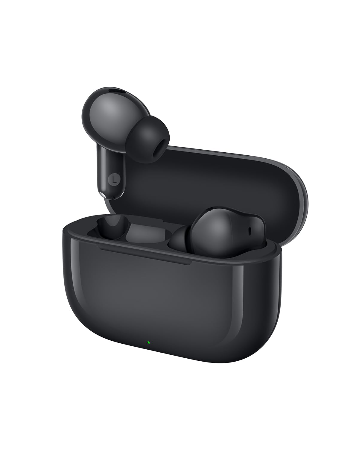 Amazon.co.jp: HUAWEI FreeBuds SE 4 ANC ワイヤレスイヤホン 最大50dB