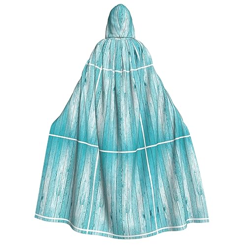 Papier peint texturé en planches de bois, cape de vampire ultime pour Halloween, un ajout essentiel à la tenue et au rôle de chaque femme, papier peint...