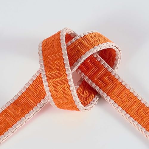 Image of chushui 1 inch Purse Strap,Replacement Crossbody Strap Adjustable Shoulder Strap for Handbag Bag