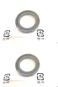 Honda Gc160 OIL SEAL 28X41.25 Honda - Buy The 91202-ZL8-003