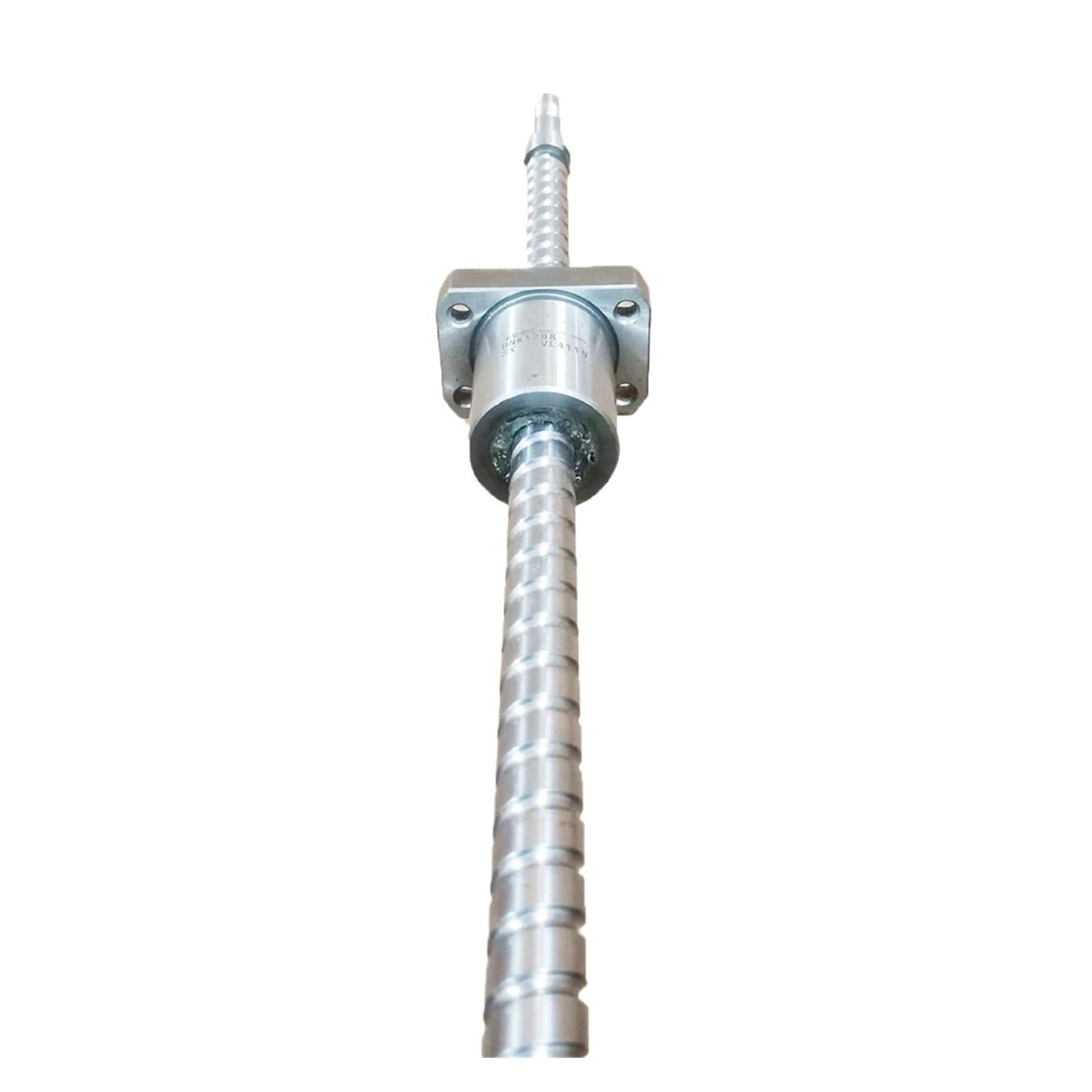 Kugelumlaufspindeln BNK1208-2.6RRG2+330LC7Y BNK1208-2.6RRG2+380LC7Y(1208 2.6RRG2 380LC7Y)