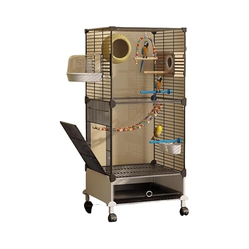  CRP[W DIYfUC LX^[t gݗāEȒP O\ȃgC  ̃CRɍœK (ubN) (12_Zbg,ubN ij)