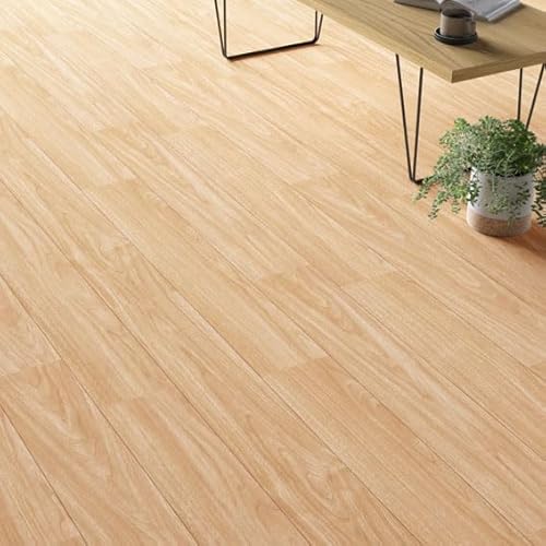 E1022 NbVtA  diy | ȒP R VR[ 1.8 182 EH[ibg ؖ i`Ebhy1m×zI[_[îߕԕis