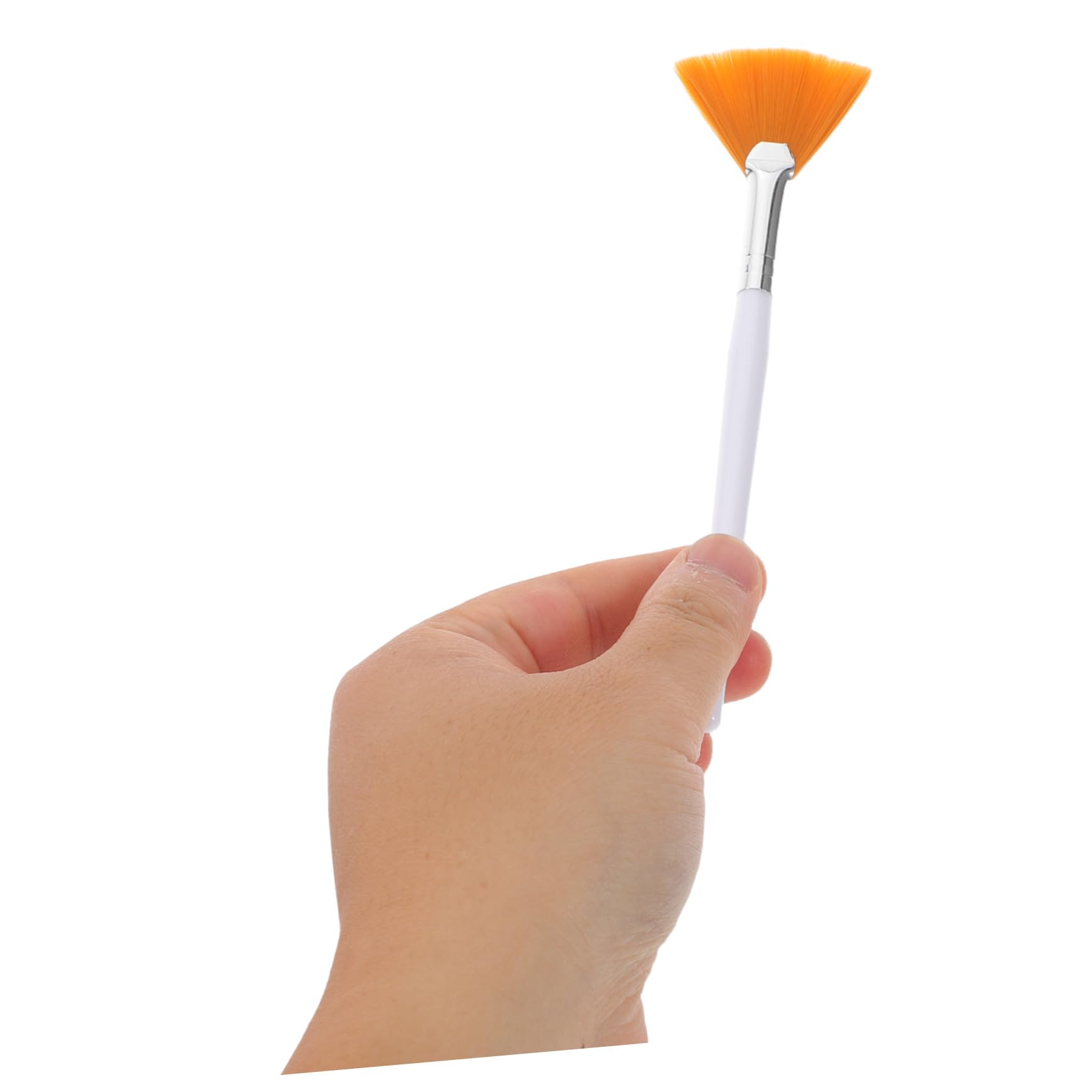 Kosmetikschalen und Applikator für Pinselapplikator Gesichtsmaskenpinsel Mischschalen für Kosmetikset Beauty-werkzeugset Hautpflegeset Stirnbänder für Hautpflege