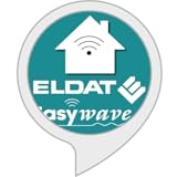 Easywave Smart Home