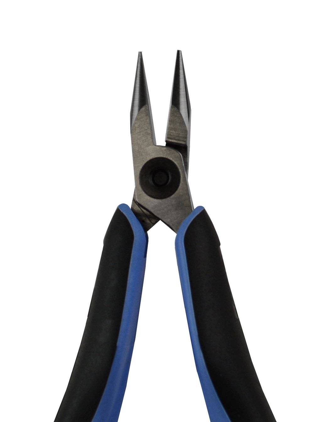 Short Chain Nose Lindstrom RX Jewelry Making Pliers