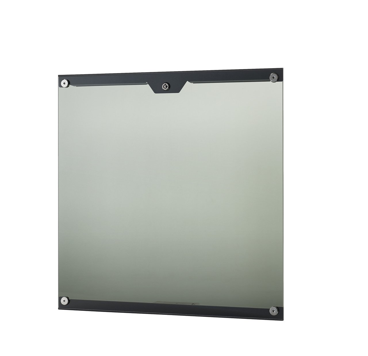 Buy Cooler Master MCAC3P1KGW00 MasterAccessory Tempered Glass Side