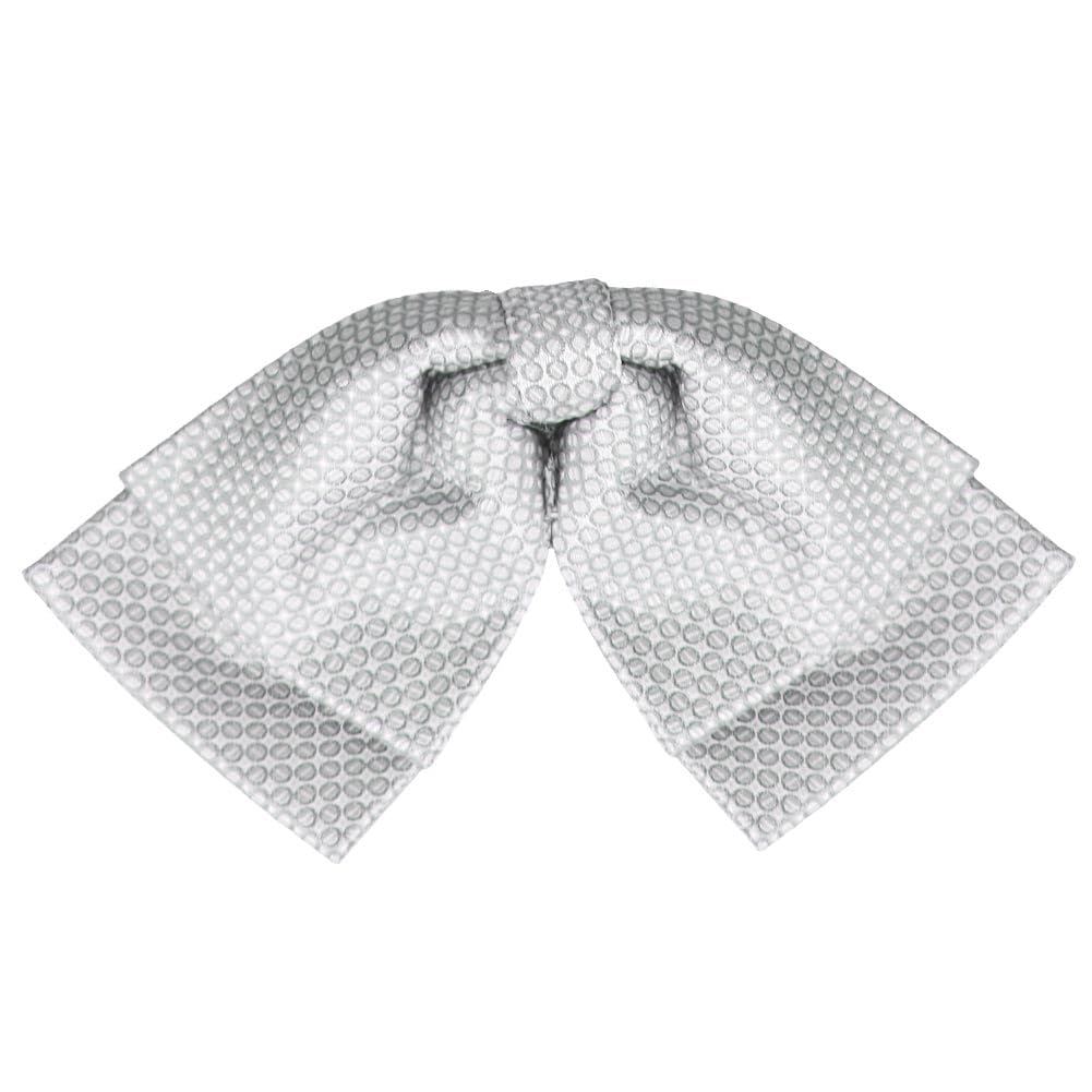 tiemart Floppy Bow Tie