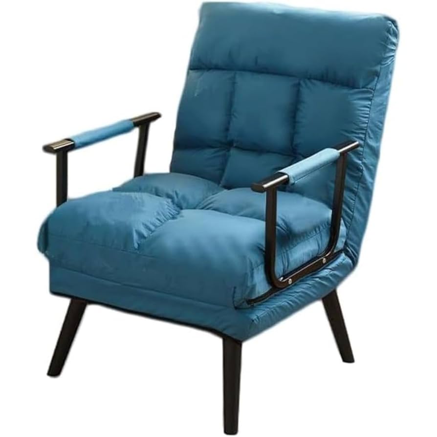 Amazon｜Nizzvlo ソファーベッド シングル 座椅子