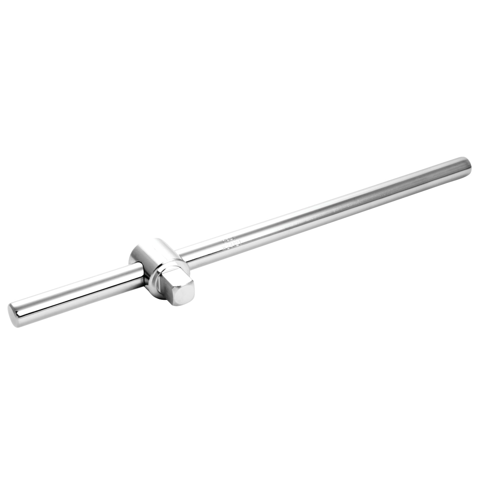 ●T-TRELL Amazon.com: Performance Tool W34121 3/4-Inch Drive 18-Inch Sliding