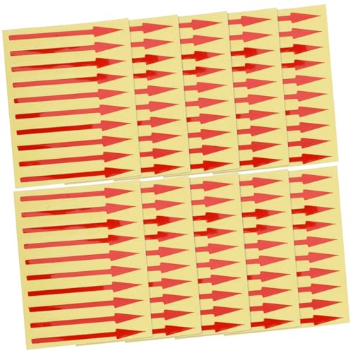 VILLFUL 100�� �h�����˖��X�e�b�J�[ ���ϋv�S�����͌v�p�w�����x�� �v��p�l���p�����}�[�N ���Ď��F�� ���S���V�[��