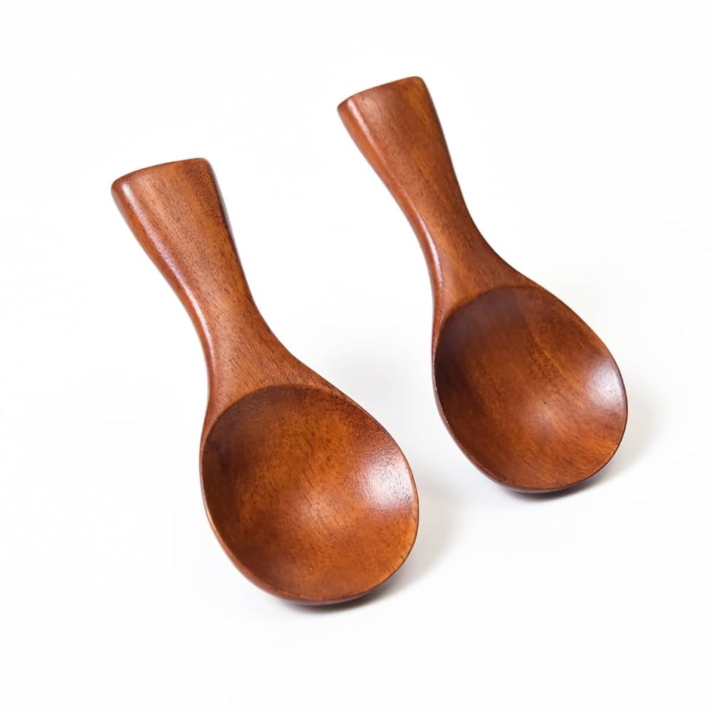 オレンジ色の漆器製振り出し茶道具　三象 KINSEN ミニボウル isukeブランド 漆塗りの蓋付き小鉢 漆器の井助