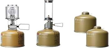 Amazon.co.jp: スノーピーク(snow peak)【雪峰祭2023春 野遊びセット