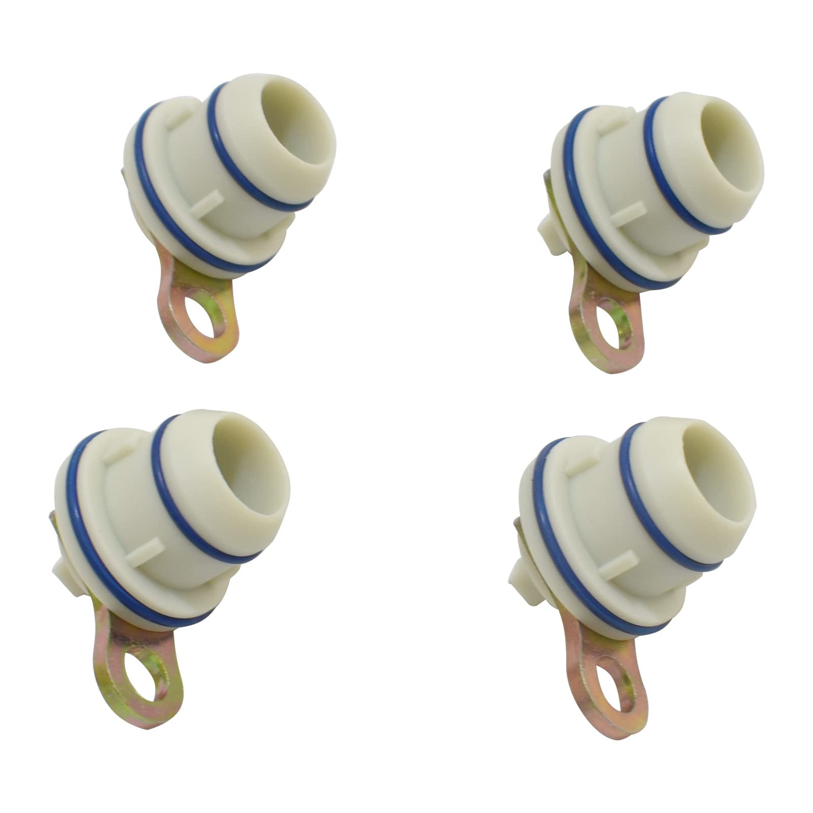 Hemi.　0418 Amazon.com: SUSUCAR 5.7 Hemi NON MDS Valve Lifters and Plugs