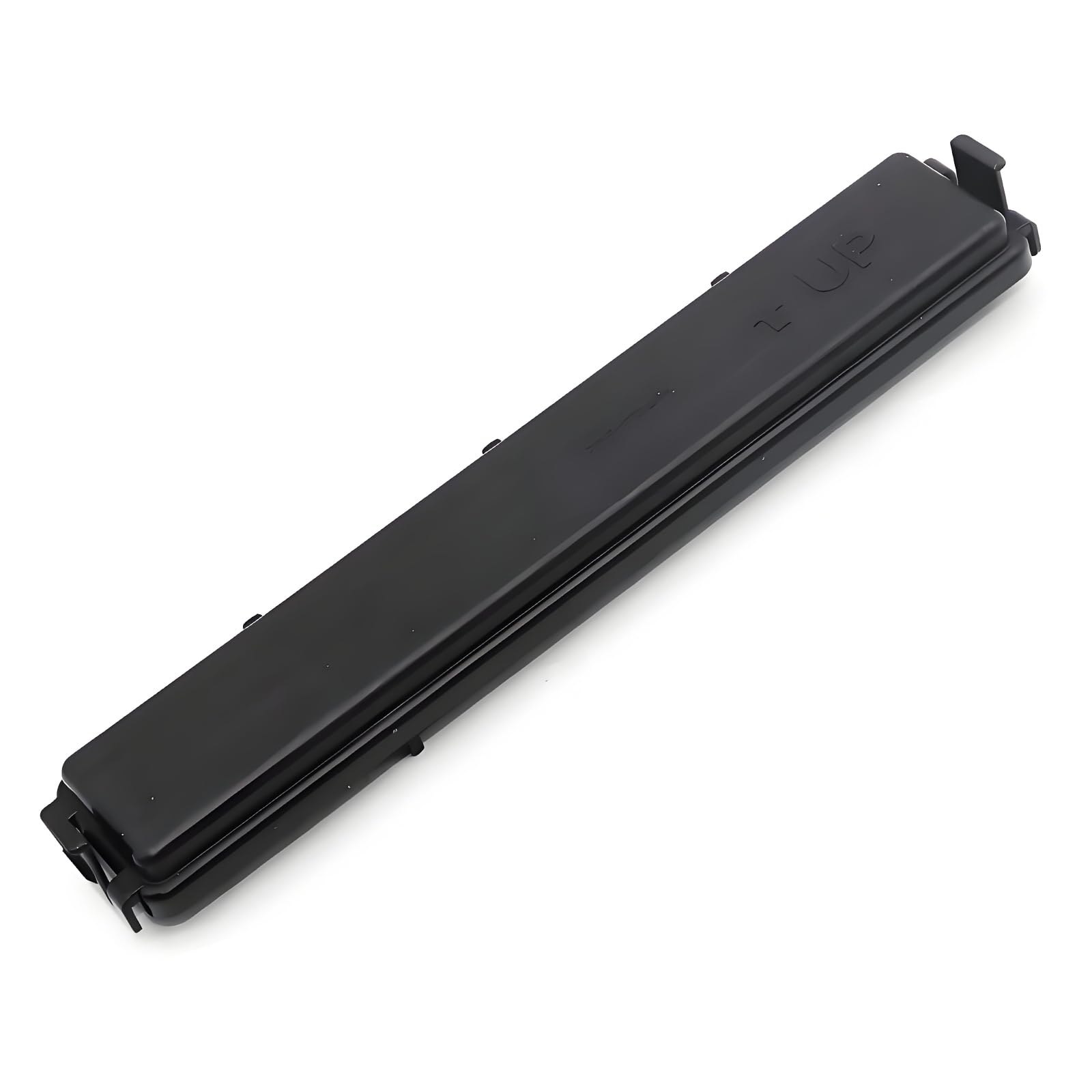 product_img5