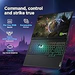Lenovo-Legion-Pro-7-Intel-Core-i9-14900HX-16-406cm-WQXGA-IPS-500Nits-240Hz-Gaming-Laptop-32GB1TB-SSDWinNVIDIA-RTX-4080-12GBBlack26Kg83DE001HIN-M300s-Mouse