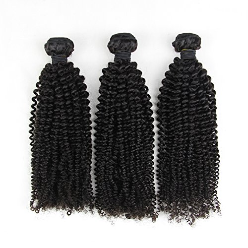 AM Youth Brazilian Virgin Human Straight Hair wigs 12 inch
