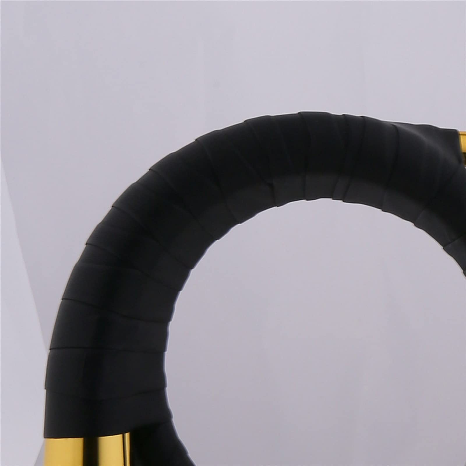 Principianti bugle Strumento A Fiato Per Studenti Principianti In Corno Beagle Dal Design Elegante bugle corno