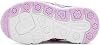Zapatillas Disney Princess con luces (Infante/Niño pequeño) 5