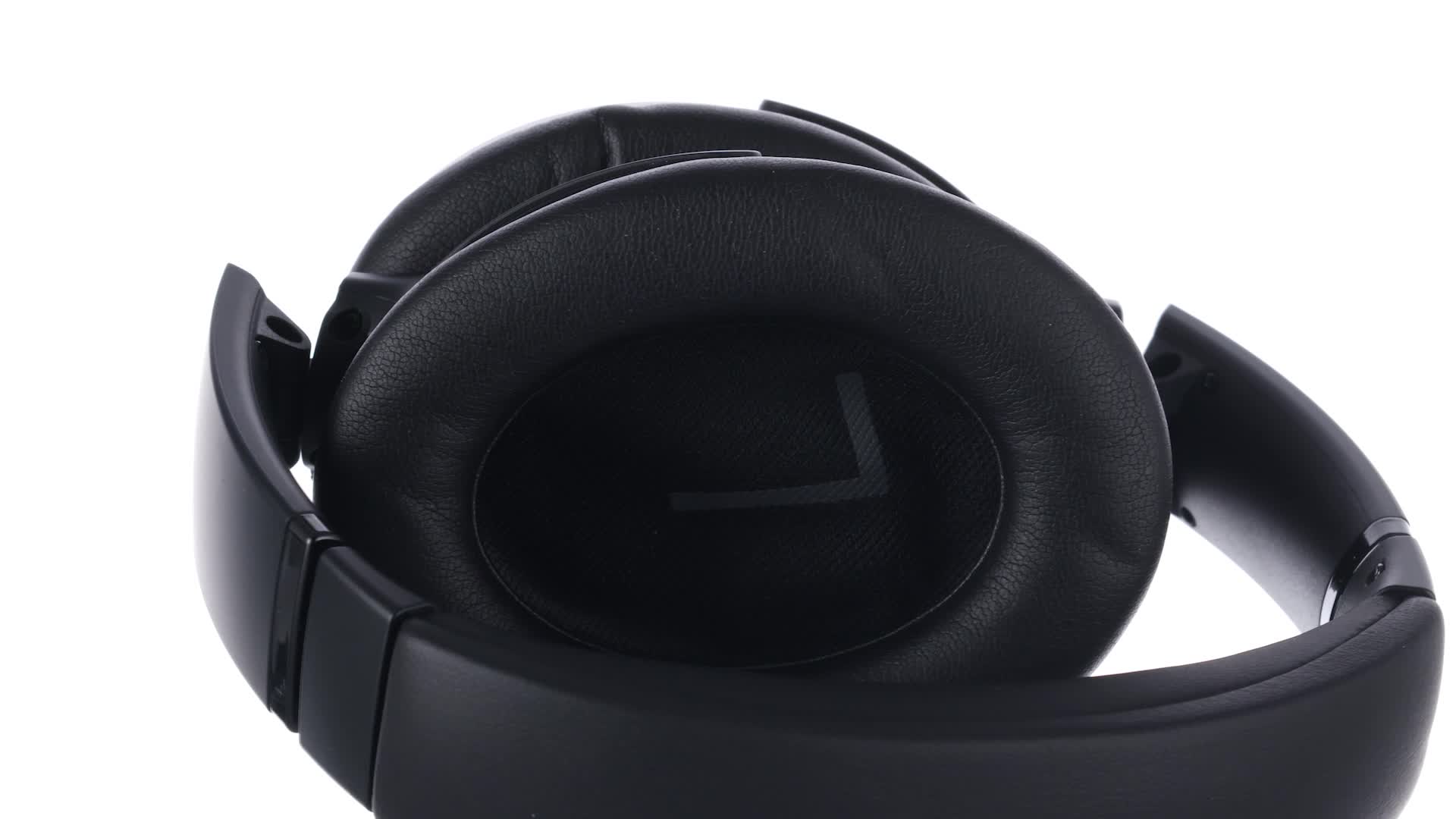 Bose QuietComfort 45 - Kablosuz Kulak Çevresi Gürültü Giderme