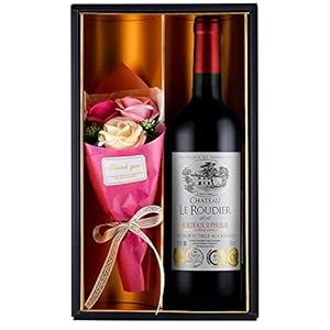 予算5 000円以内で買える40代男性の上司 男性 が喜ぶ内祝い お返しのおすすめプレゼント30選 もらって嬉しいプレゼント ランキング Ocruyo オクルヨ 予算5 000円以内で買える40代男性の上司 男性 が喜ぶ内祝い お返しのおすすめプレゼント30選 もらって嬉しいプレゼント ランキング Ocruyo オクルヨ