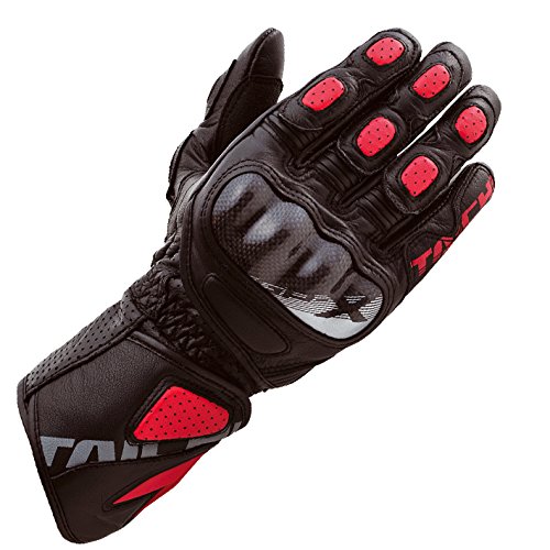 GP-X ڰݸ ۰BLACK/RED S(KID'S) NXT053