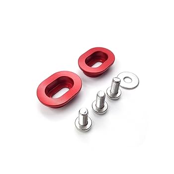 Amazon.co.jp: BDRXSVTC(小さな店) 2個オートバイチェーン