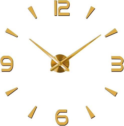 FASHION IN THE CITY. Reloj de pared con superficie de espejo. Diseño de bricolaje 3D. FASHION IN THE CITY. Reloj de pared con superficie de espejo. Diseño de bricolaje 3D.