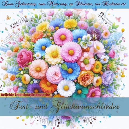 Die singenden Vagabunden