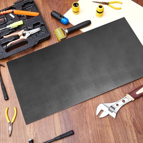 Photect BK-PHOTECT-222603 1 Piece Hot Rolled Steel Plate Steel 1/4 X 4 X 12 Inch Stainless Steel Sheet Flat Bar A36 Steel Metal Raw Materials thumb #6