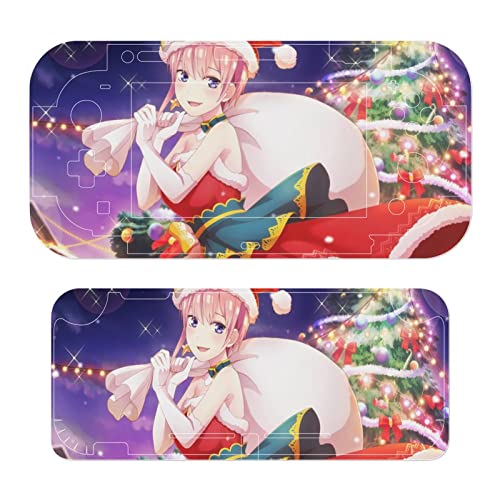 ܓ̉ԉ  Switchp XebJ[ Switch/Switch Lite Q[@ XLV[ Aj V[ XL XCb`p ^ Vv ʑΉ JԂ\t\  hw KȎG ʔ ANZT