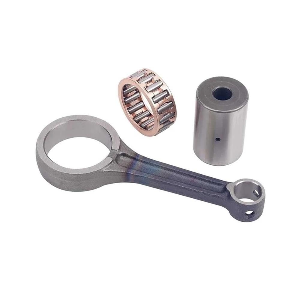 Asta delle parti del motore del motociclo adatta for FES125 SH125 SH125D