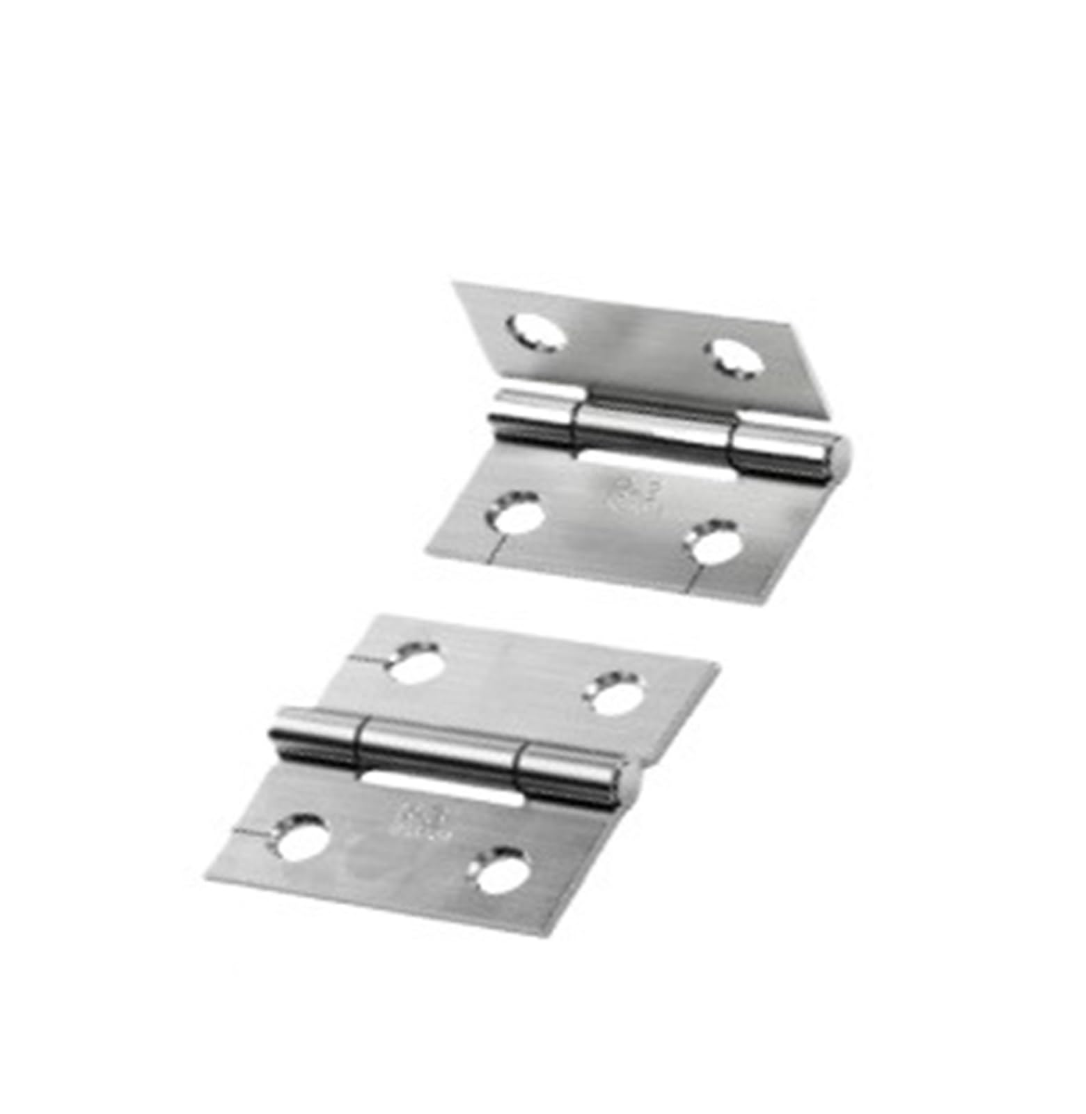 304 Stainless Steel Door Hinges