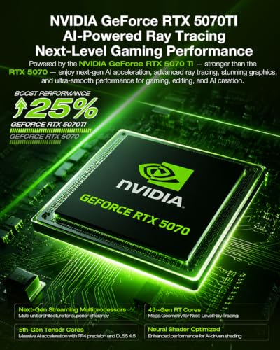Image of ASUS ROG Strix G18 Gaming Laptop, 18 inch 2.5K ROG 64GB DDR5 RAM, 4TB PCIe SSD