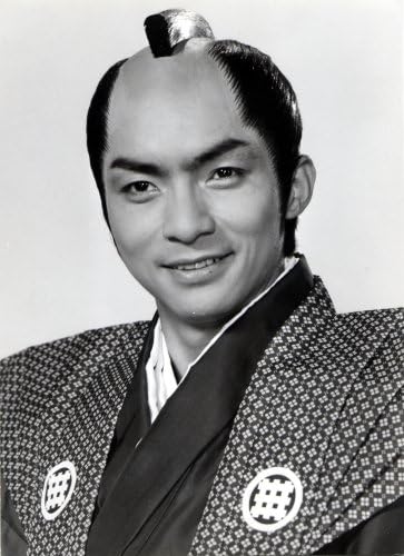 江戸を斬るII DVD-BOX : 西郷輝彦, 松坂慶子, 春川ますみ, いけだ