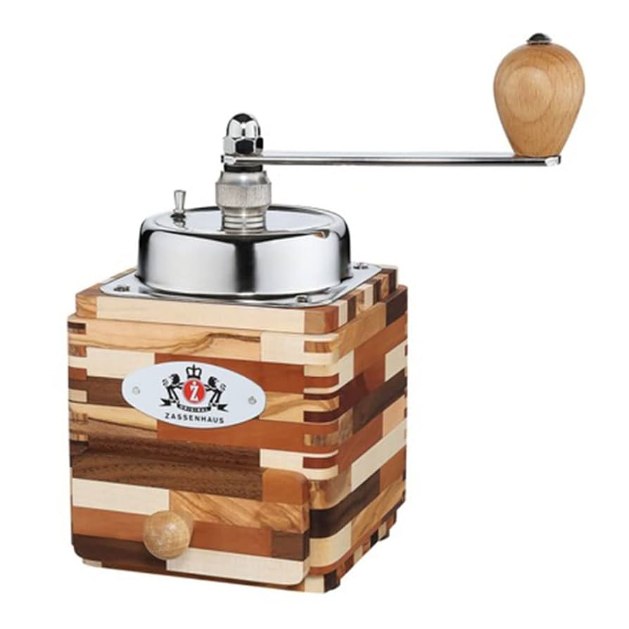 Grinder様 Makita 40V max XGT Brushless Cordless 5 in. X-LOCK Paddle