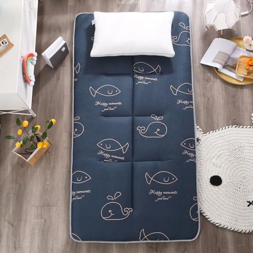 Futón Tradicional Japonés futon japones