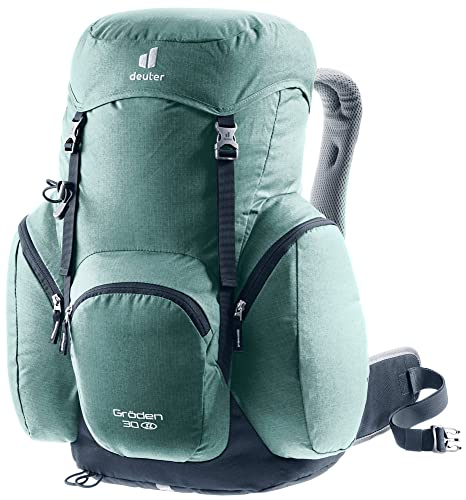 deuter Gröden 30 SL Damen Classic Wanderrucksack